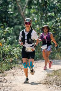 BIB: 
                            <button type="button" onclick="openModal(26069226)" class="btn btn-primary btn-sm float-right btn-popup" data-toggle="modal" data-target=".modal-high-quality">
                        <i class="fas fa-shopping-cart"></i> Add to Cart
                    </button>
                                            <button type="button" onclick="isThisMe(26069226, true)" class="btn btn-success btn-sm float-right btn-popup btn-isme hidden" data-toggle="tooltip" data-placement="bottom" title="นี่คือรูปของคุณใช่ไหม คลิกที่นี่เพื่อเอาเข้าอัลบั้ม">
                        <i class="fas fa-plus"></i> Add to album
                    </button>
                    <button type="button" onclick="isThisMe(26069226, false)" class="btn btn-warning btn-sm float-right btn-popup btn-isnotme hidden">
                        <i class="fas fa-ban"></i> Remove from album
                    </button>